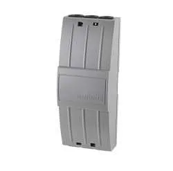 Warema MSE Inside 1 AP